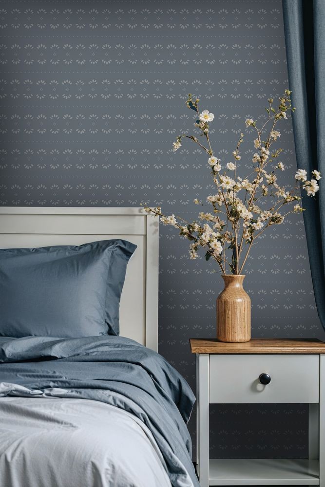 Bild på Calderwood Denim - 1036701-01